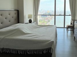 2 Bedroom Apartment for rent at 333 Riverside, Bang Sue, Bang Sue, Bangkok