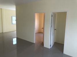 4 Schlafzimmer Haus zu verkaufen im Kodchawan Villa, Laem Bua