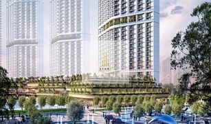 Квартира, 1 спальня на продажу в Azizi Riviera, Дубай Sobha Hartland II