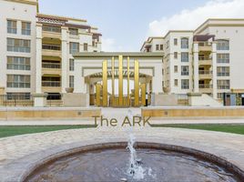 3 Bedroom Apartment for sale at Stone Residence, The 5th Settlement