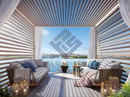 1 Bedroom Apartment for sale at Regalia By Deyaar, DAMAC Towers by Paramount