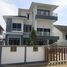 5 Bedroom Villa for sale in Bang Lamung, Pattaya, Bang Lamung