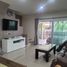 3 Bedroom House for rent at Supalai Primo Pattaya, Nong Prue