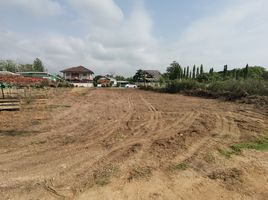  Land for sale in Mae Pa, Mae Sot, Mae Pa