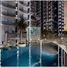3 Bedroom Apartment for sale at Samana Waves, District 13