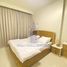 2 Schlafzimmer Appartement zu verkaufen im Vera Residences, J ONE, Business Bay, Dubai, Vereinigte Arabische Emirate
