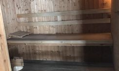 Photos 3 of the Sauna at Harmony Living Paholyothin 11