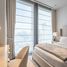 3 Schlafzimmer Appartement zu verkaufen im The Ritz-Carlton Residences At MahaNakhon, Si Lom