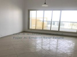 2 Bedroom Apartment for sale at Al Khan Lagoon, Al Soor, Al Qasemiya