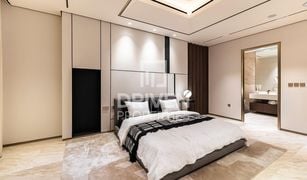 Yansoon, दुबई Exquisite Living Residences में 4 बेडरूम अपार्टमेंट बिक्री के लिए