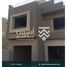 4 Bedroom Villa for sale at Palm Hills Katameya Extension, The 5th Settlement, New Cairo City