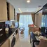 1 Bedroom Condo for rent at Mida Grande Resort Condominiums, Choeng Thale