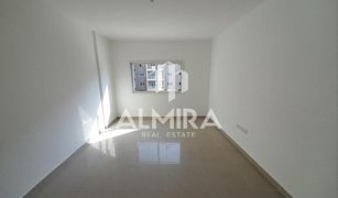 2 Bedrooms Apartment for sale in Al Reef Downtown, Abu Dhabi Tower 10