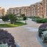 3 Bedroom Apartment for sale at Stone Residence, The 5th Settlement, New Cairo City