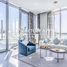 1 Schlafzimmer Appartement zu verkaufen im The Residences at District One, Mohammed Bin Rashid City (MBR)