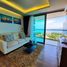 2 Bedroom Condo for sale at The Peak Towers, Nong Prue