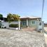 3 Bedroom Villa for sale in Nong Prue, Pattaya, Nong Prue, Pattaya, Chon Buri