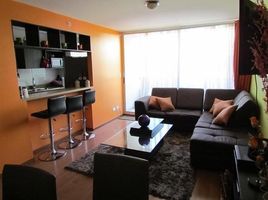 2 Bedroom House for sale at HEREDIA, San Pablo