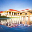 Coral Resorts Estate