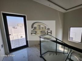 6 Bedroom House for sale at Al Yasmeen 1, Al Yasmeen, Ajman