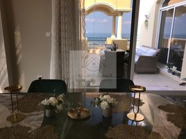 3 Schlafzimmer Penthouse zu verkaufen im Royal Breeze 5, Royal Breeze, Al Hamra Village