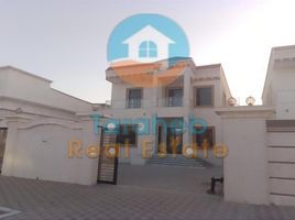 5 बेडरूम मकान for sale at Al Mwaihat 2, Al Mwaihat