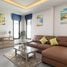 3 Bedroom Villa for rent at Ban Thepnimit Sukniran, Wichit, Phuket Town, Phuket, Thailand
