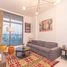 1 Schlafzimmer Appartement zu verkaufen im Prime Views by Prescott, Meydan Avenue, Meydan