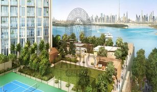 3 Bedrooms Apartment for sale in , Sharjah The Grand Avenue
