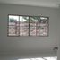 2 Schlafzimmer Reihenhaus zu verkaufen in Sai Mai, Bangkok, Khlong Thanon