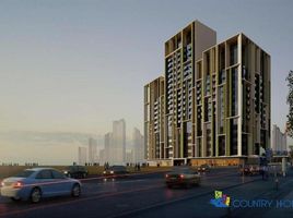 1 Bedroom Apartment for sale at District 16, Diamond Views
