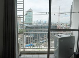 1 Bedroom Condo for sale at Sukhumvit Plus, Phra Khanong