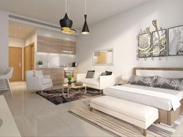 1 Bedroom Apartment for sale at Al Zahia, Al Zahia