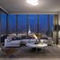 2 Bedroom Condo for sale at Downtown Views II, Downtown Dubai