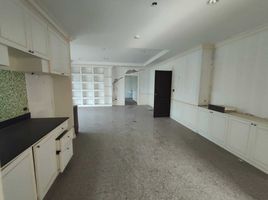 3 спален Кондо на продажу в The Green Places Condominium, Ratsada