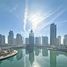 2 Bedroom Apartment for sale at Bonaire Tower, Park Island, Dubai Marina