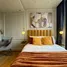 2 Schlafzimmer Wohnung zu vermieten im BEATNIQ Sukhumvit 32, Khlong Tan