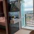 1 Bedroom Condo for sale at The Twin Tower, Nong Prue