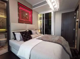 3 Bedroom Apartment for sale at Laviq Sukhumvit 57, Khlong Tan Nuea