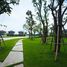3 Bedroom House for sale at Kanasiri Bangna, Bang Sao Thong, Bang Sao Thong, Samut Prakan