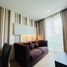 1 Bedroom Apartment for rent at Ramada by Wyndham Ten Ekamai Residences, Phra Khanong Nuea