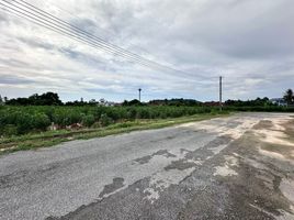  Land for sale in Sattahip, Chon Buri, Bang Sare, Sattahip