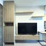 1 Bedroom Apartment for rent at The Privacy S101, Bang Chak
