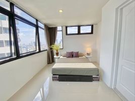 2 Schlafzimmer Wohnung zu vermieten im The Waterford Park Sukhumvit 53, Khlong Tan Nuea, Watthana, Bangkok, Thailand