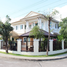 4 Schlafzimmer Villa zu verkaufen im Siwalee Ratchaphruk Chiangmai, Mae Hia