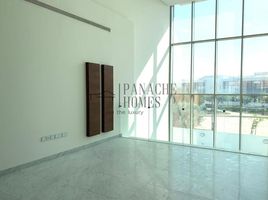 5 Bedroom House for sale at District One Villas, District One, Mohammed Bin Rashid City (MBR)