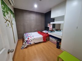 2 Schlafzimmer Appartement zu verkaufen im Plus Condo 2, Kathu