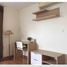 2 Bedroom Apartment for rent at The Link Sukhumvit 50, Phra Khanong, Khlong Toei, Bangkok