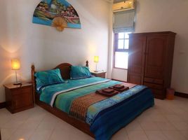2 Schlafzimmer Villa zu verkaufen in Phuket Town, Phuket, Rawai