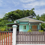 3 Bedroom House for sale in Ban Pong, Ratchaburi, Nakhon Chum, Ban Pong